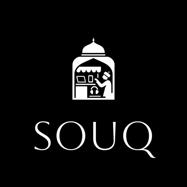 souq.co.in